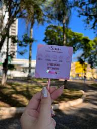 Halloween e sábado letivo - outubro de 2022