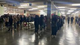 Semana da Pátria 2022