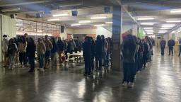 Semana da Pátria 2022