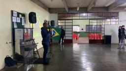 Semana da Pátria 2022