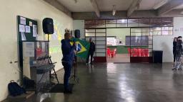 Semana da Pátria 2022