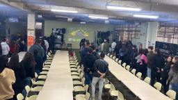 Semana da Pátria 2022