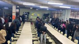 Semana da Pátria 2022