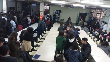 Semana da Pátria 2022