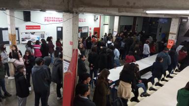 Semana da Pátria 2022