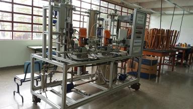 Sábado Letivo - Agosto de 2022