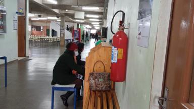 Sábado Letivo - Agosto de 2022