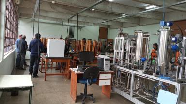 Sábado Letivo - Agosto de 2022