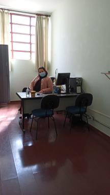 Sábado Letivo - Agosto de 2022