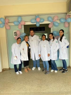 Sábado Letivo - Agosto de 2022