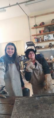 Sábado Letivo - Agosto de 2022