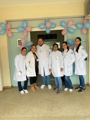 Sábado Letivo - Agosto de 2022