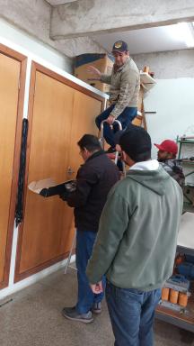 Sábado Letivo - Agosto de 2022