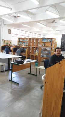 Sábado Letivo - Agosto de 2022