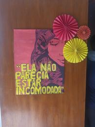 Semana Paulo Freire e SIPAT 2023