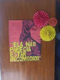 Semana Paulo Freire e SIPAT 2023