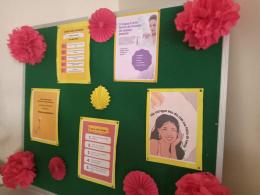 Semana Paulo Freire e SIPAT 2023