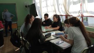 Semana Paulo Freire e SIPAT 2023