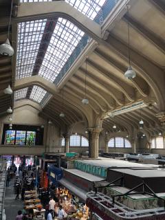 Técnico em Serviços Jurídicos - alunos visitaram o Museu do Tribunal de Justiça  em São Paulo