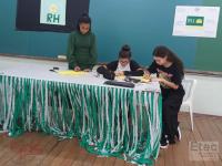 Semana do Eixo de Gestão e Negócios 2023