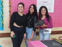 Semana do Eixo de Gestão e Negócios 2023