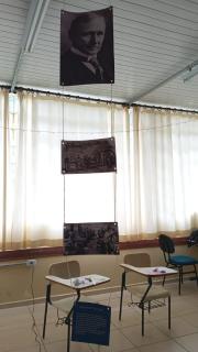 Semana do Eixo de Gestão e Negócios 2023