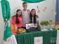 Semana do Eixo de Gestão e Negócios 2023