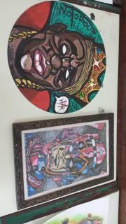 Semana do Eixo de Gestão e Negócios 2023