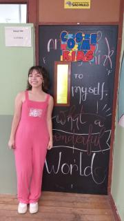 Semana do Eixo de Gestão e Negócios 2023