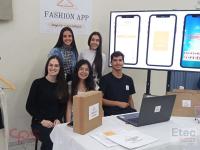 Semana do Eixo de Gestão e Negócios 2023