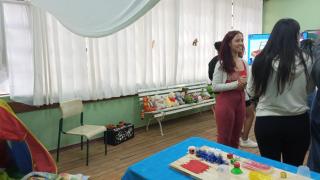 Semana do Eixo de Gestão e Negócios 2023