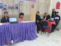 Semana do Eixo de Gestão e Negócios 2023