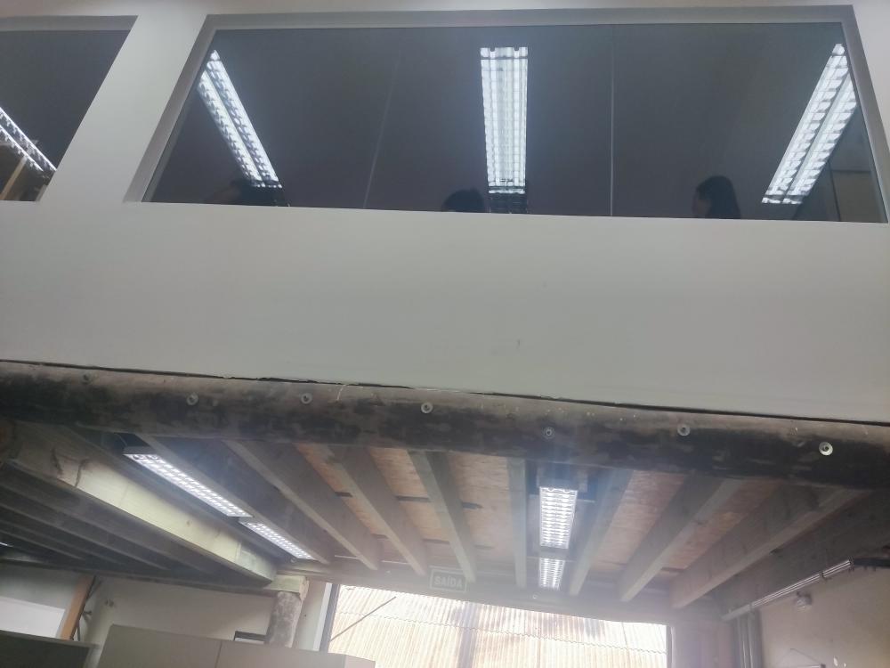 Alunos do curso de Administração visitaram a UNESP de Itapeva