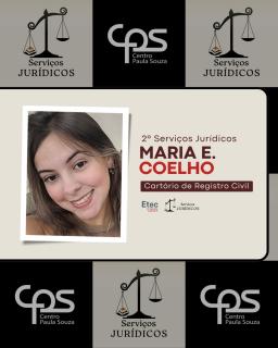 Nossos estagiários de Serviços Jurídicos