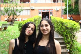 Feira de Profissões e Empreendedorismo de 2024