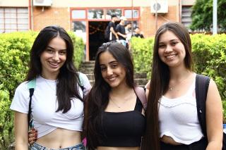 Feira de Profissões e Empreendedorismo de 2024