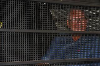 Feira de Profissões e Empreendedorismo de 2024