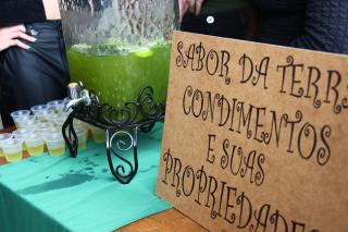 Feira de Profissões e Empreendedorismo de 2024