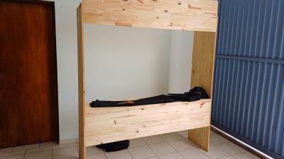 Feira de Profissões e Empreendedorismo de 2024 - álbum 2