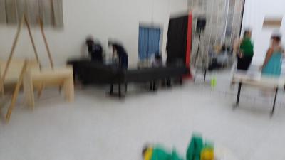 Feira de Profissões e Empreendedorismo de 2024 - álbum 2