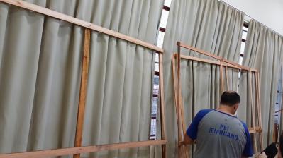 Feira de Profissões e Empreendedorismo de 2024 - álbum 2