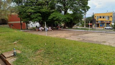 Feira de Profissões e Empreendedorismo de 2024 - álbum 2