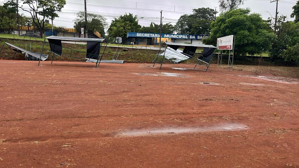 Feira de Profissões e Empreendedorismo de 2024 - álbum 2