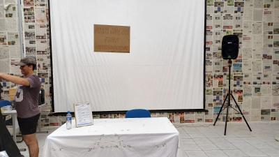 Feira de Profissões e Empreendedorismo de 2024 - álbum 2