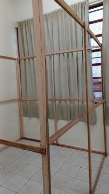 Feira de Profissões e Empreendedorismo de 2024 - álbum 2