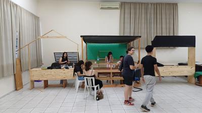 Feira de Profissões e Empreendedorismo de 2024 - álbum 2