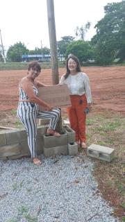 Feira de Profissões e Empreendedorismo de 2024 - álbum 2