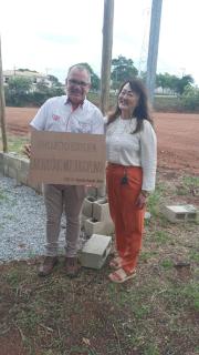 Feira de Profissões e Empreendedorismo de 2024 - álbum 2