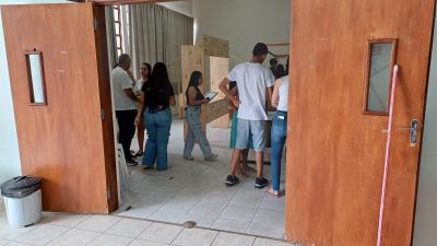 Feira de Profissões e Empreendedorismo de 2024 - álbum 2