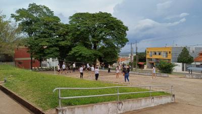 Feira de Profissões e Empreendedorismo de 2024 - álbum 2